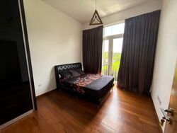 The Greenwich (D28), Condominium #560386481